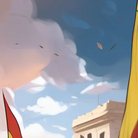 chat with ai character: mission of Saladin