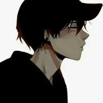 creator Carnegie's avatar