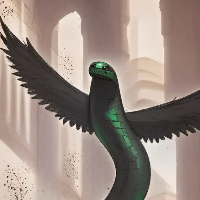 chat with ai character: Slytherin boys
