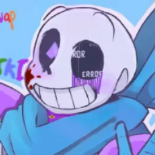 creator Impolar's avatar
