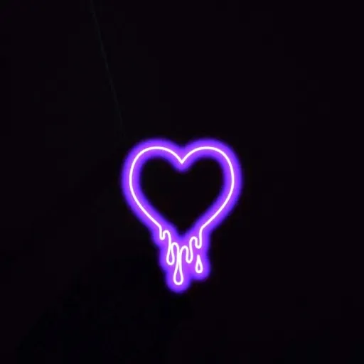 creator all_frogs_are_gay's avatar