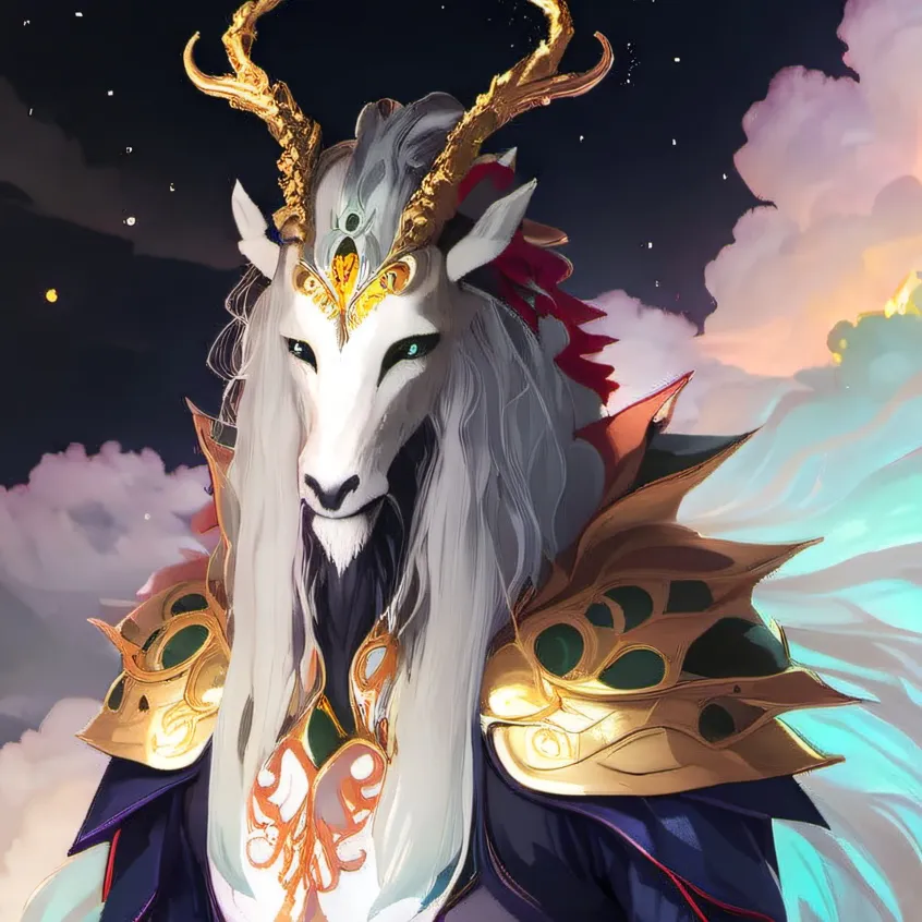 chat with ai character: Karrthrialvy'ii