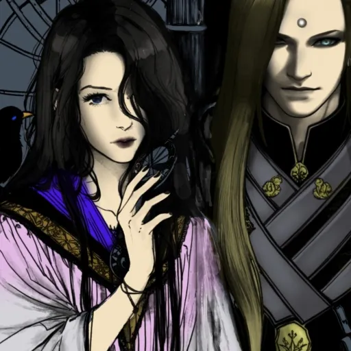 creator Deahimyuu's avatar