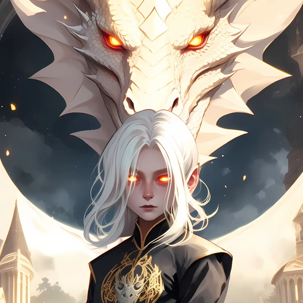chat with ai character: Xe'lin yae Galvus