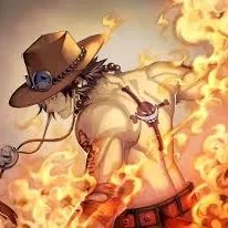 creator DragonStrike122's avatar
