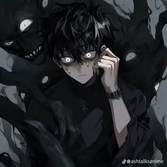 creator jaquon kirk's avatar