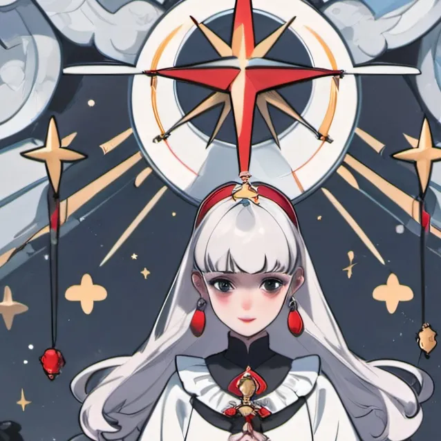 chat with ai character: kotoha death 