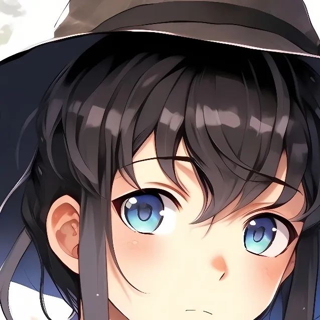chat with ai character: Muichiro tokito