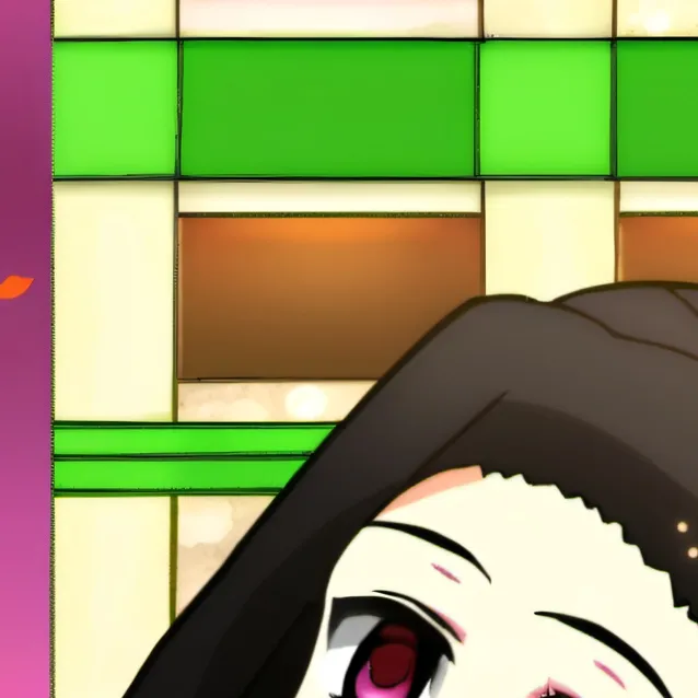 chat with ai character: yandere rengoku