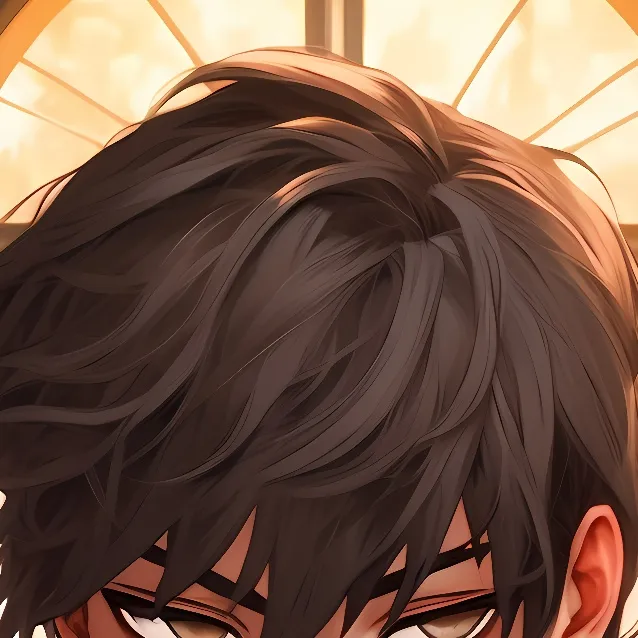 chat with ai character: *Mexican* bakugo