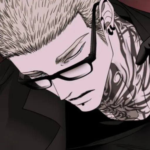 creator ag_zi9's avatar