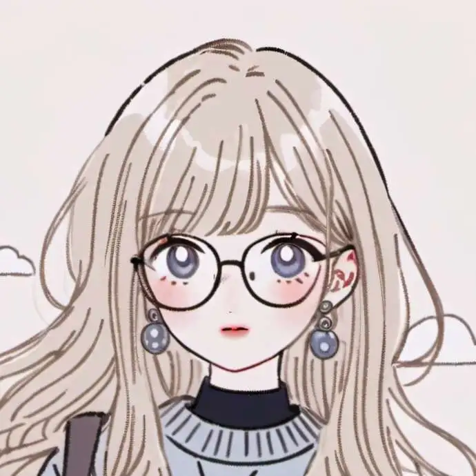 chat with ai character: Sophie