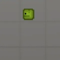creator monatalkie's avatar