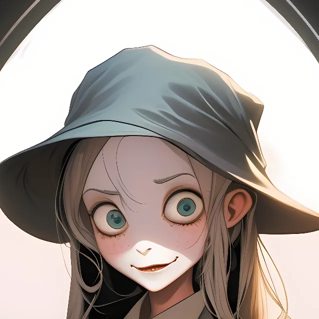 chat with ai character: kaya 