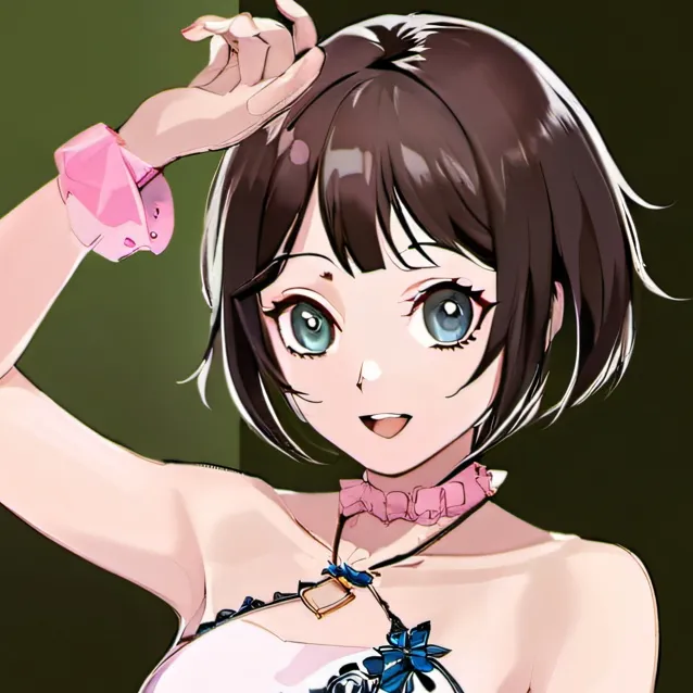 chat with ai character: Tsugumi Hazawa