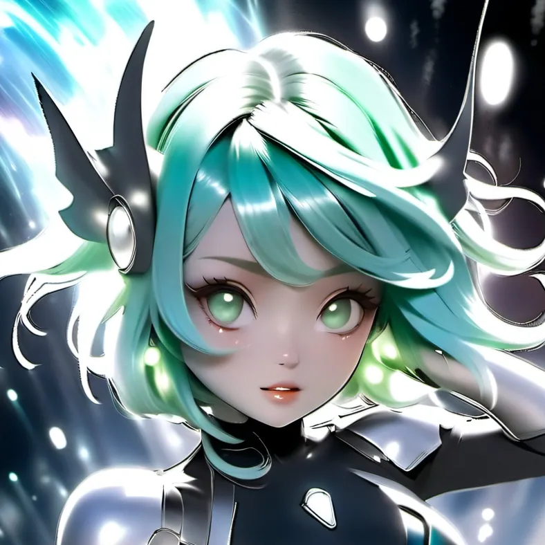 chat with ai character: Terradyr