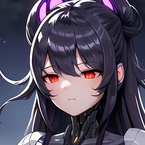 chat with ai character: 艾芙兰