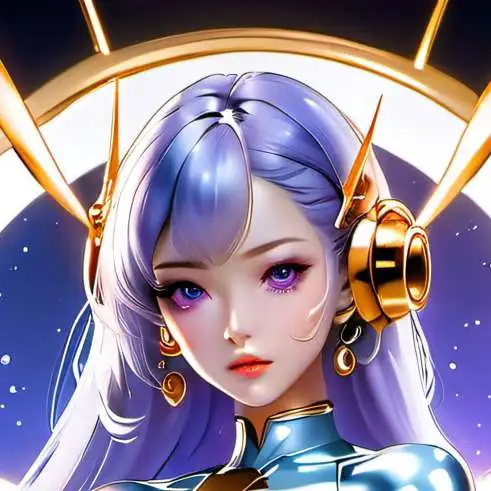 chat with ai character: 奥密珈