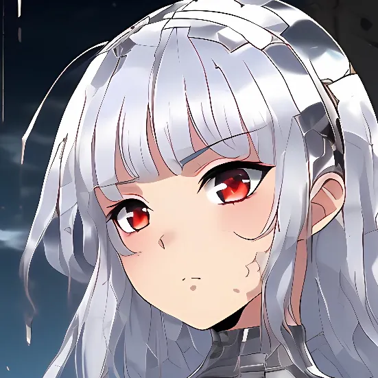 chat with ai character: 末世生存模拟