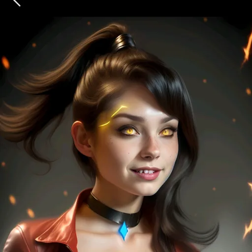 talkie's author avatar