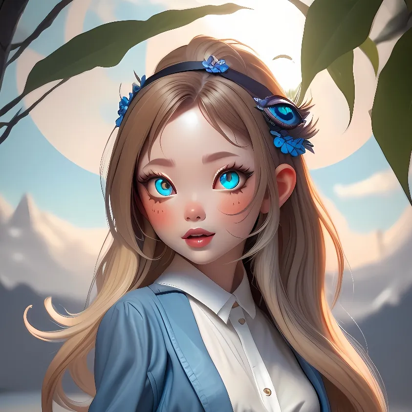 chat with ai character: Kaa (female lamia)