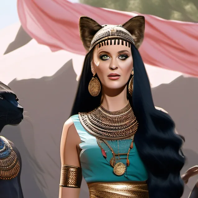 chat with ai character: juicy j