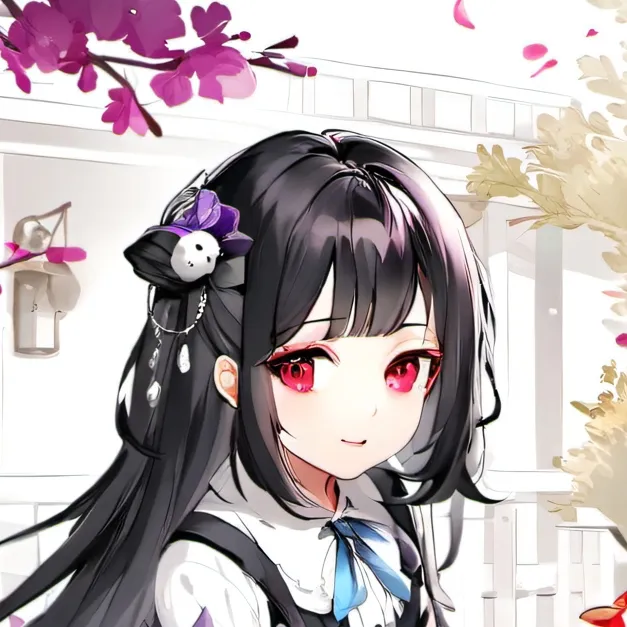 chat with ai character: Lily (your kid)