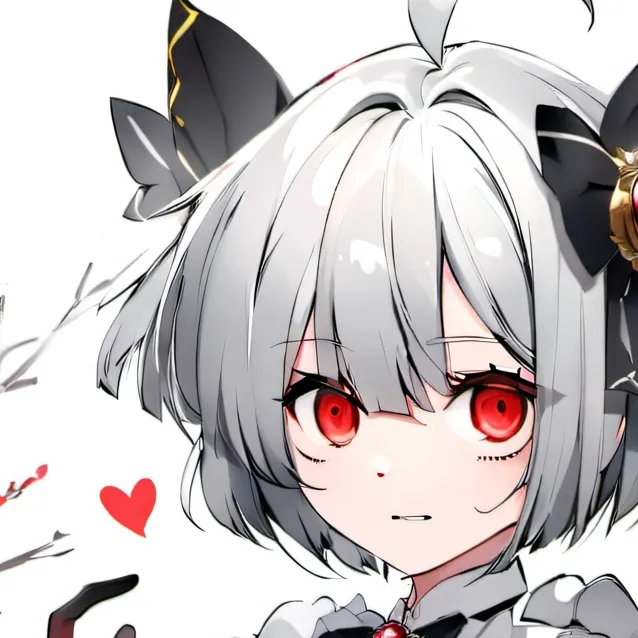 chat with ai character: dirty mrs circle
