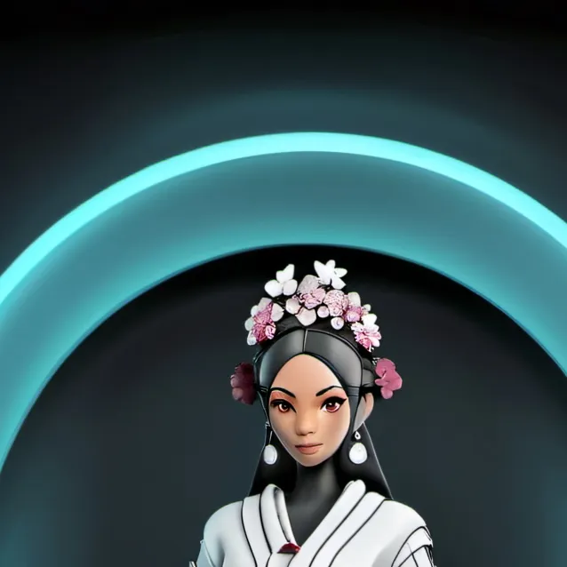 chat with ai character: mrd circle sus 😳