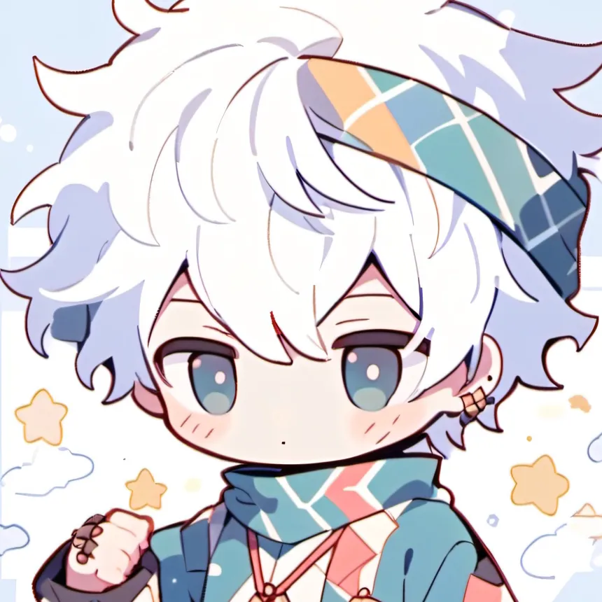 chat with ai character: Noah