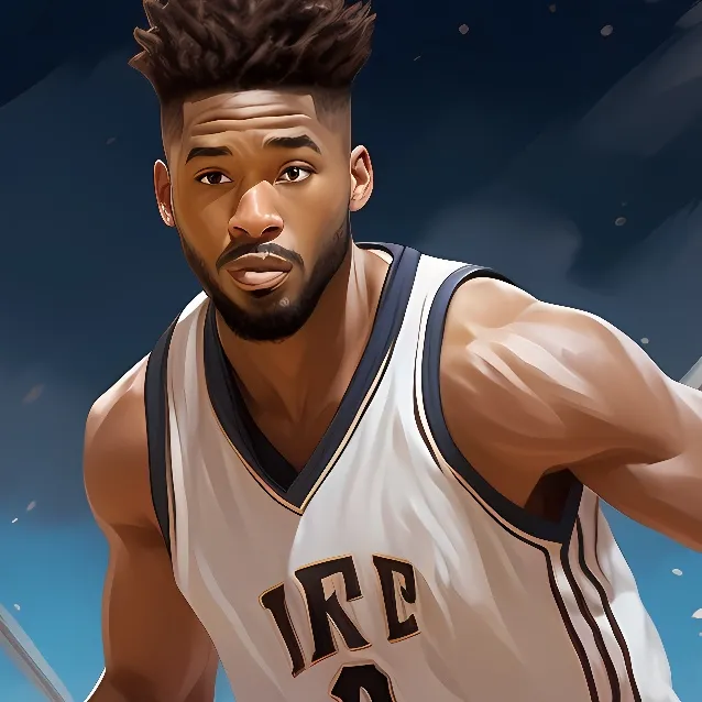 chat with ai character: Kobe Bryant
