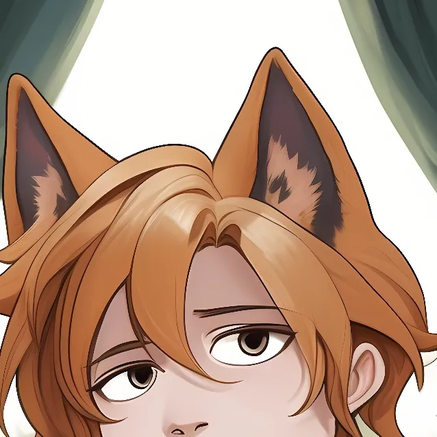 chat with ai character: chili the dog