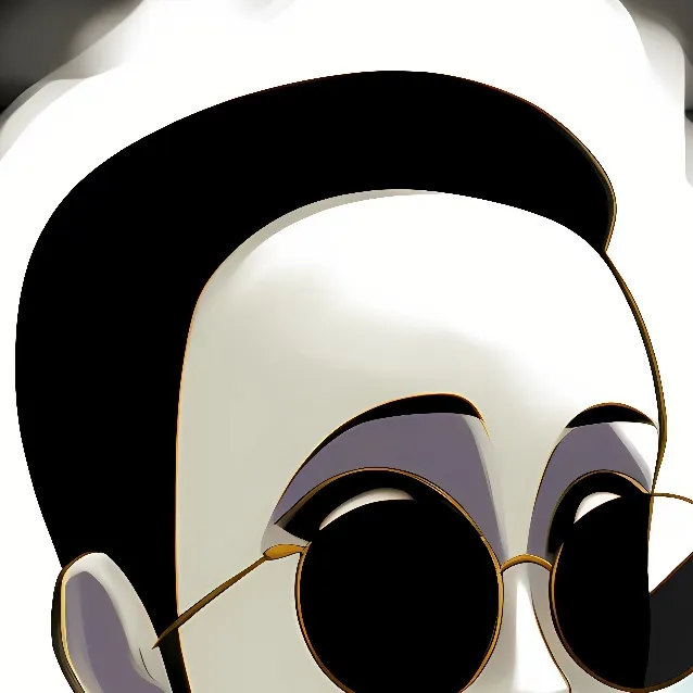 chat with ai character: the puppet