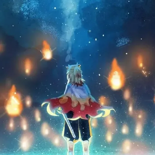 creator Talkior-89dYUU4N's avatar