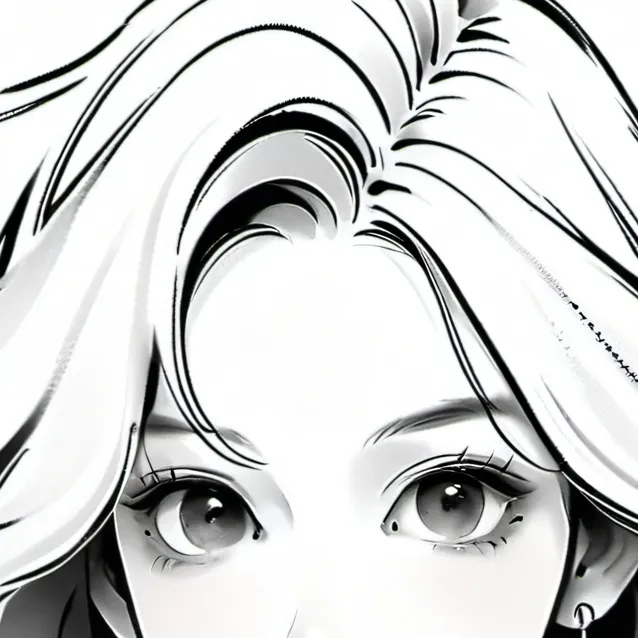 chat with ai character: lilly/mha