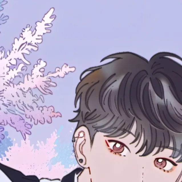 chat with ai character: Bentley 