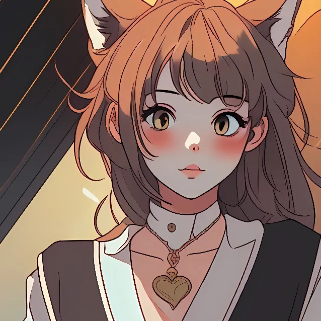 chat with ai character: theo