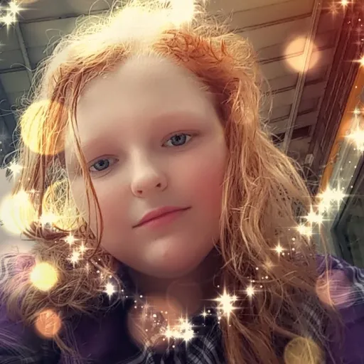 creator Lilly hope's avatar