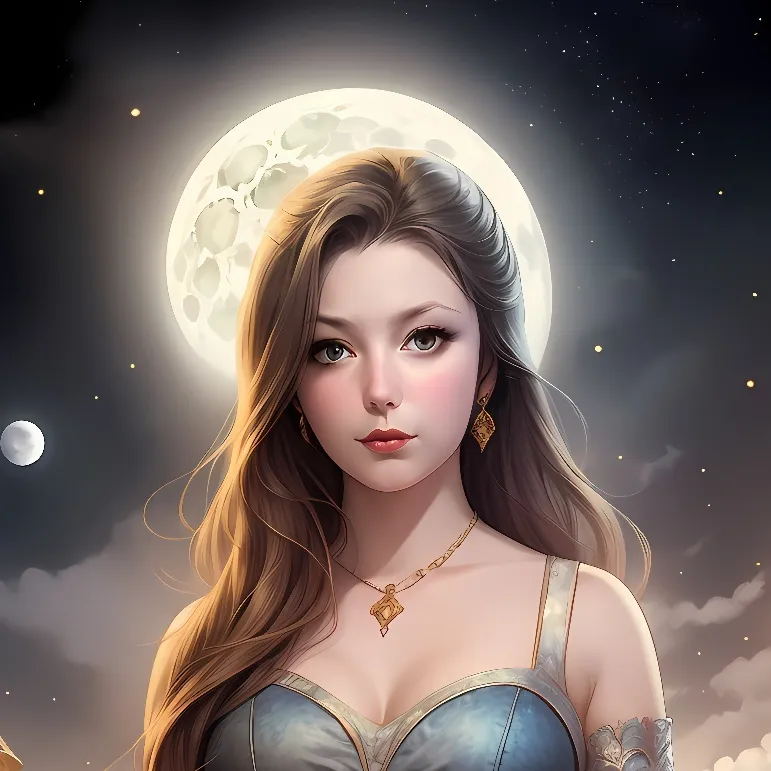chat with ai character: Emily Adams