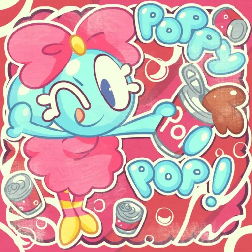 creator *✿❀!Poppy!❀✿*'s avatar