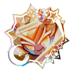 creator 🧀💛~Golden Cheese's avatar