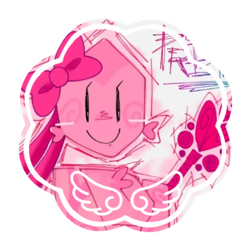 creator 🎀~pr3typriincess~🎀's avatar