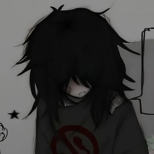 creator Neptune Ze Alien's avatar