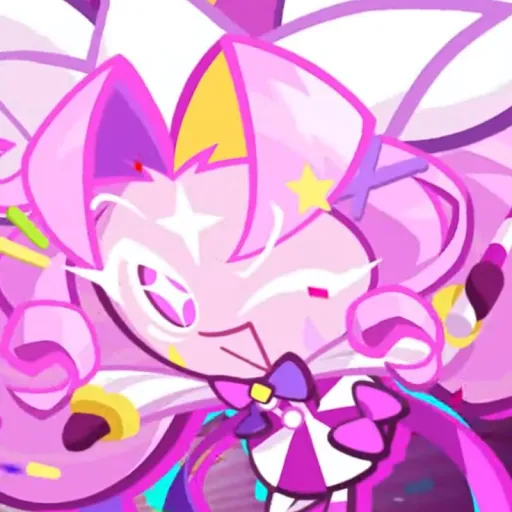 creator toast <33's avatar