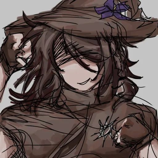 creator toast <33 (azure)'s avatar