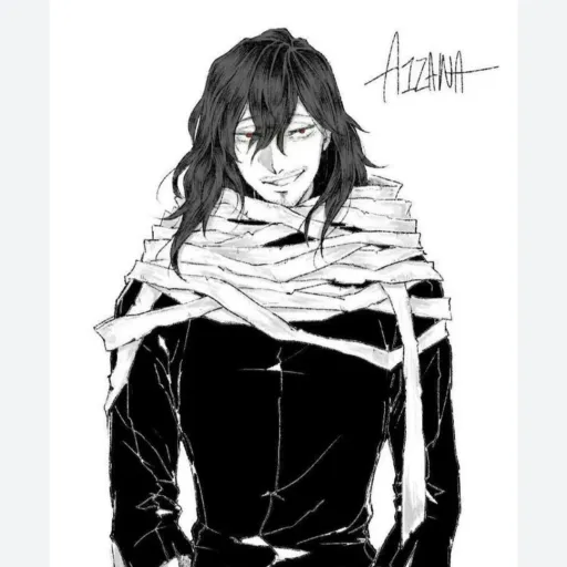 creator ash_joy's avatar