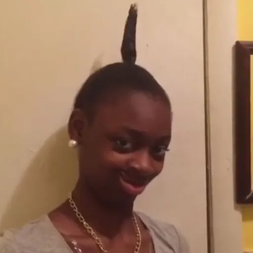 creator Daddyissues_25♡♡♡♡'s avatar