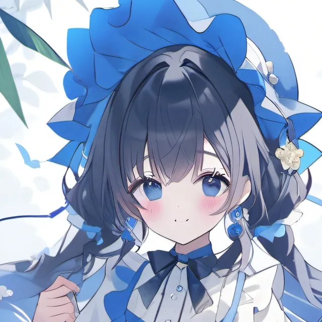 chat with ai character: Camellia