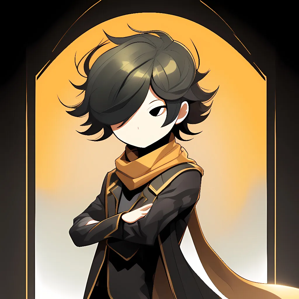 chat with ai character: Emerald