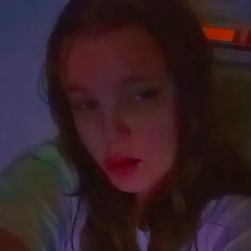 creator Ray(lesbian)'s avatar